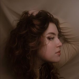 Meet your Posher, Blake